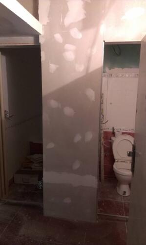 IMAG0049