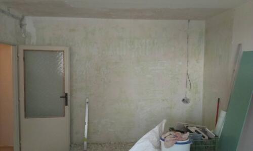 IMAG0051