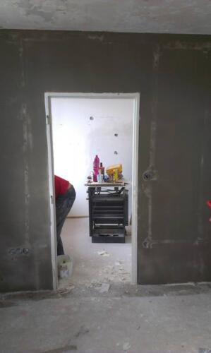 IMAG0056
